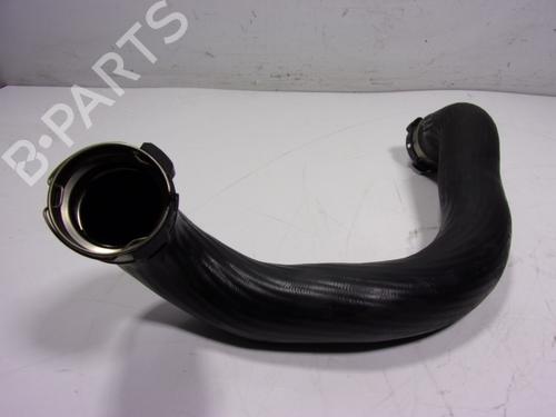 Pipe MERCEDES-BENZ E-CLASS Coupe (C207) E 250 CGI (207.347) | BP17234524M125 - Image 2