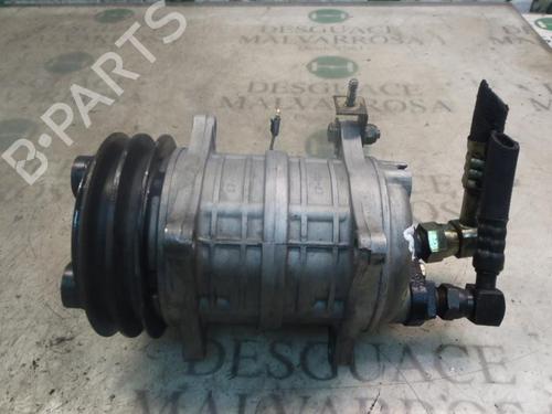 Used AC compressor AC compressor LDV CONVOY Bus [1996-2009] 16663737 16663737