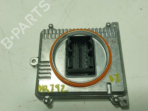 Used Xenon ballast Xenon ballast SEAT LEON Sportstourer (KL8, KLD) [2020-2026] 29576040 29576040