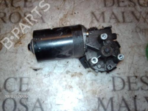 Used Front wiper motor Front wiper motor SEAT IBIZA II (6K1) 1.0 (45 hp) 3744350 3744350