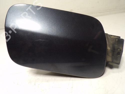 fuel-flap-audi-a8-d3-4e2-4e8-40-tdi-quattro-4e0809857egru-2002-2003-2004-2005-2006-2007-2008-2009-2010-11822814 main image