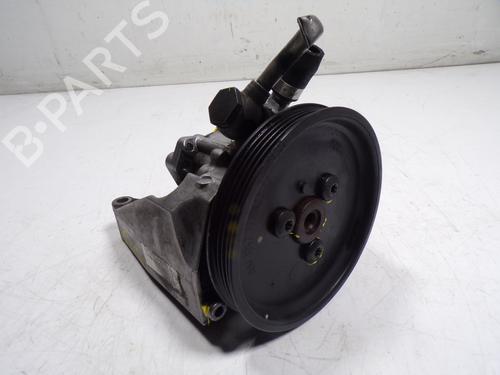 Styring servopumpe BMW 3 (E90) [2004-2012]  17185106