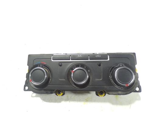 Used Climate control Climate control VW TRANSPORTER T6 Van (SGA, SGH, SHA, SHH) 2.0 TDI (102 hp) 9644114 9644114
