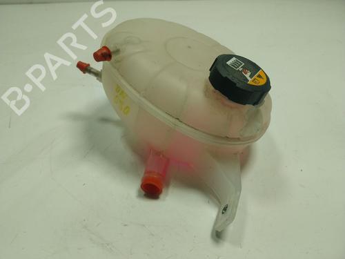 Used Expansion tank Expansion tank 17744190 17744190