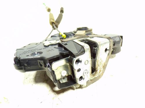 Used Front right lock Front right lock 8373212 8373212