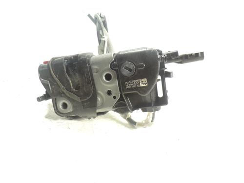 Used Rear left lock Rear left lock CITROËN C3 / C3 ORIGIN III (SX) 1.2 PureTech 82 LPG (83 hp) 8694784 8694784