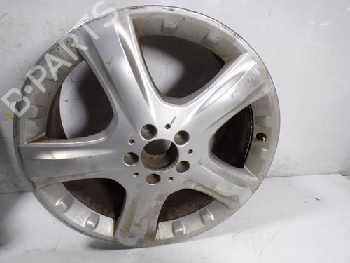 Rim MERCEDES-BENZ M-CLASS (W164)  | BP9541643C45