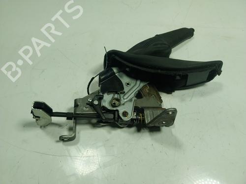 Hand brake BMW 3 (E90) 320 d | BP16948242I18 