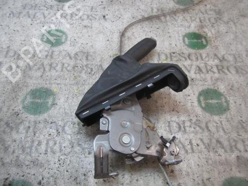 Parkbremsarm/handtak OPEL CORSA D (S07) 1.3 CDTI (L08, L68) | BP8770843I18 