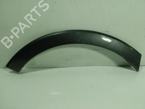 Front left wheel arch trim FORD TRANSIT V363 Bus (FAD, FBD) [2013-2024]  16821893