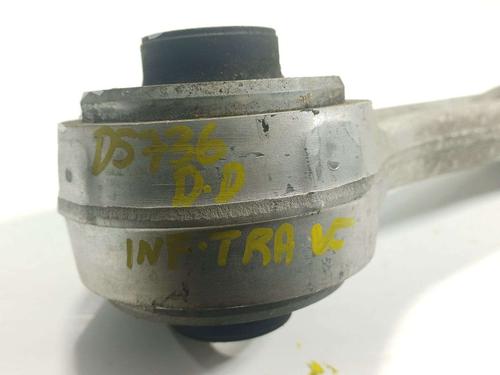 Right front suspension arm TESLA MODEL S (5YJS) P85 | BP39893291M13 - Image 4