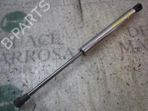 Used Tailgate lift support Tailgate lift support VW PHAETON (3D1, 3D2, 3D3, 3D4, 3D6, 3D7, 3D8, 3D9) 3.0 V6 TDI 4motion (224 hp) 14275442 14275442