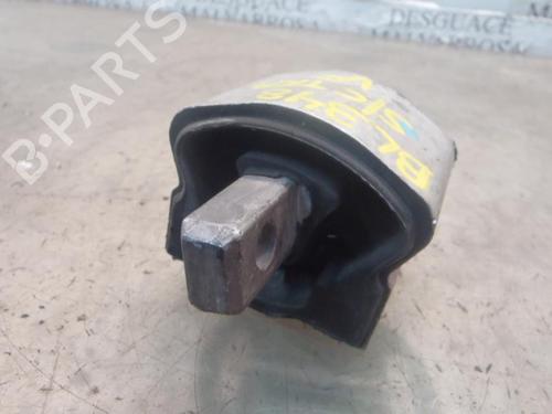 Used Support Support MERCEDES-BENZ C-CLASS (W203) C 200 CDI (203.007) (122 hp) 14268425 14268425