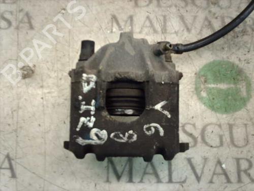 Used Left front brake caliper SEAT IBIZA II (6K1) [1993-2002]  11555653