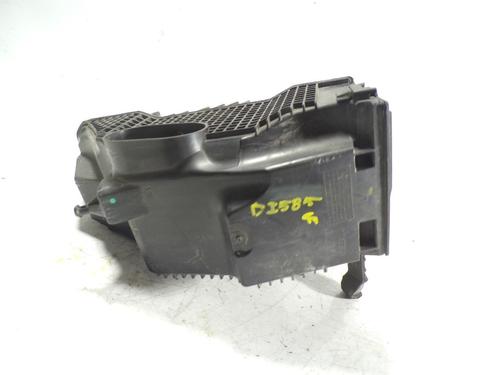 Used Air filter box Air filter box DACIA DUSTER (HS_) [2010-2018] 14286954 14286954