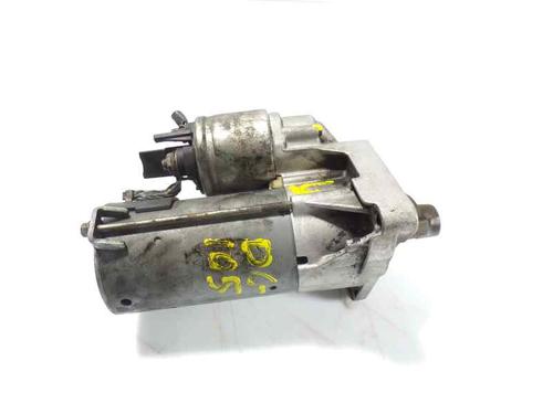 Used Starter Starter NISSAN NV200 Van 1.5 dCi 85 (M20, M20N, M20M) (86 hp) 6929827 6929827