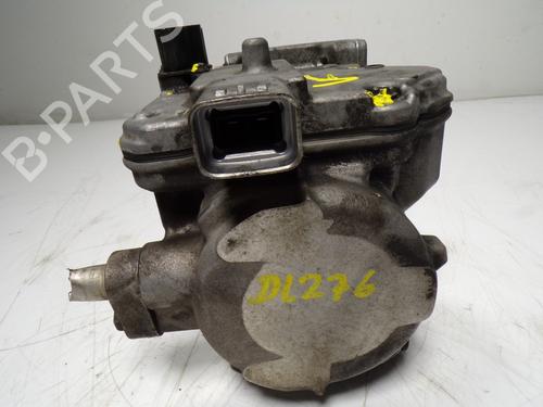 AC compressor LEXUS CT (ZWA10_)  | BP12979649M34 