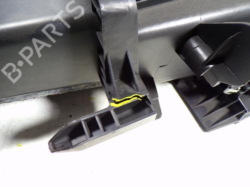  - Image 4