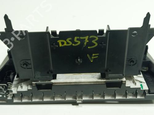 Electronic module PEUGEOT RIFTER 1.5 BlueHDi 130 | BP34693244M83 - Image 5