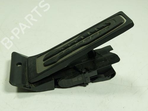 Pedal BMW X6 (G06, F96) M Competition | BP26967771I4 - Image 2