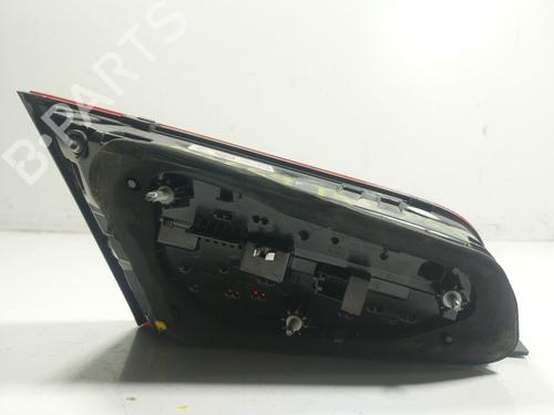 Right tailgate light AUDI A3 Sportback (8VA, 8VF)  | BP24738070C80