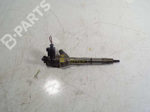 BP9763591M100 main image