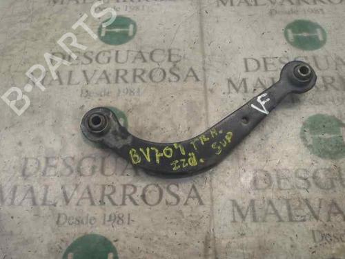 Used Left rear suspension arm Left rear suspension arm TOYOTA CELICA Coupe (_T23_) 1.8 16V VT-i (ZZT230_, ZZT230) (143 hp) 3804610 3804610