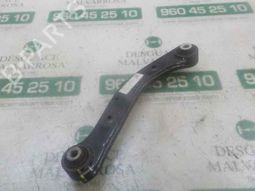 Right rear suspension arm KIA SPORTAGE IV (QL, QLE)  | BP4978201M15 