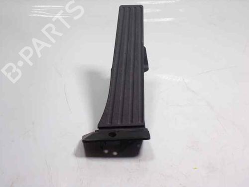 Used Pedal BMW X3 (G01, F97, G08) xDrive 20 d (190 hp) 6576152