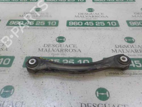 Used Left rear suspension arm MERCEDES-BENZ CLC-CLASS (CL203) [2008-2011]  4973285