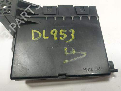Electronic module LEXUS CT (ZWA10_)  | BP17895688M83 