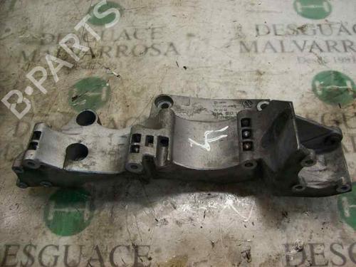 Used Engine mount AUDI A3 (8L1) 1.6 (101 hp) 9086730