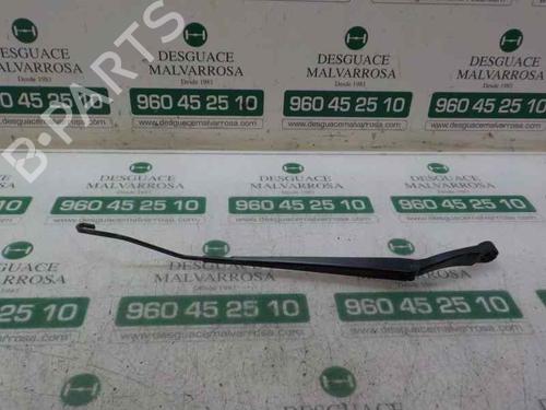front-wipers-mechanism-nissan-nv200-evalia-bus-2010-4552052 main image