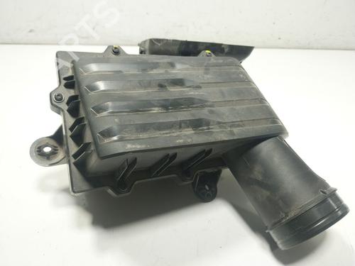 Used Air filter box VW TIGUAN ALLSPACE (BW2, BJ2) [2017-2025]  28485049