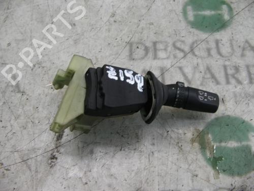Used Steering column stalk Steering column stalk 3734091 3734091