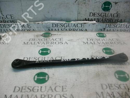 right-rear-suspension-arm-ford-mondeo-iii-b5y-2000-2001-2002-2003-2004-2005-2006-2007-3784195 main image