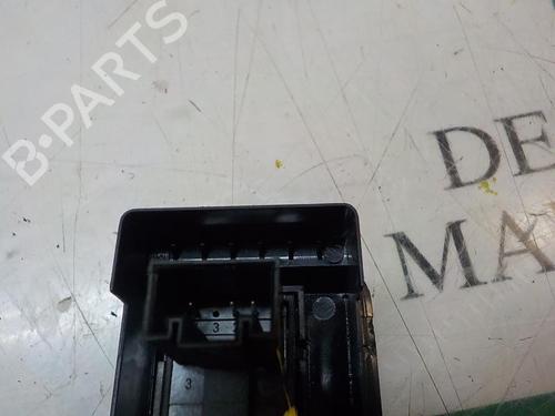 Right front window switch VW GOLF VI (5K1) 1.6 TDI | BP3865128I26 