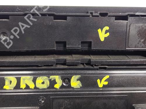 AC Styreenhet / Manøvreringsenhet BMW 3 (F30, F80) 320 d | BP26962112I5 