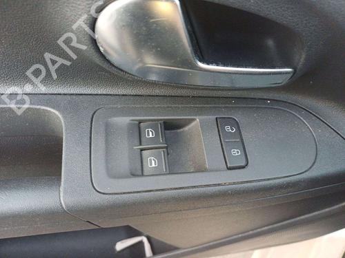 Engine SEAT Mii (KF1, KE1) 1.0 | BP39991766M1 - Image 14
