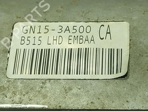 Steering rack FORD ECOSPORT 1.0 EcoBoost | BP29828631M22 