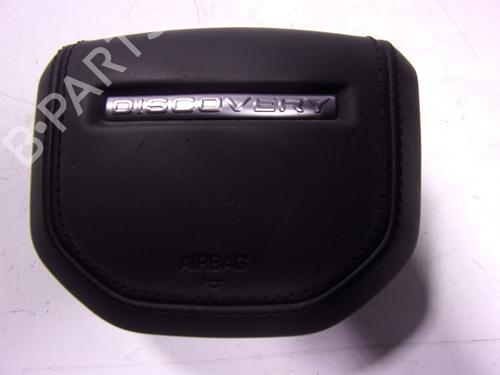 Airbag conducteur LAND ROVER DISCOVERY V (L462) 3.0 D300 MHEV 4x4 (300 hp) 15647703