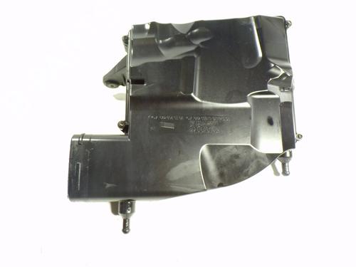 Used Air filter box MERCEDES-BENZ CLS (C219) CLS 320 CDI (219.322) (224 hp) 14286334
