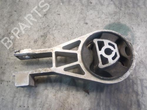 Used Support Support OPEL CORSA D (S07) 1.3 CDTI (L08, L68) (75 hp) 14269434 14269434