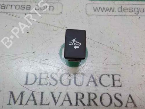 Used Electronic module Electronic module TOYOTA AYGO (_B4_) 1.0 VVTi (KGB40) (72 hp) 3992834 3992834