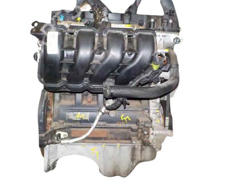 Used Engine Engine OPEL AMPERA (R12) EV 150 (151 hp) 9082605 9082605