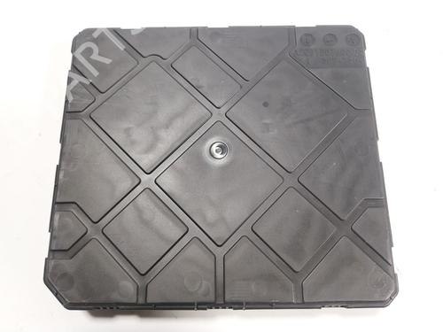 Electronic module SEAT IBIZA V (KJ1, KJG) | BP32103517M83 - Image 2