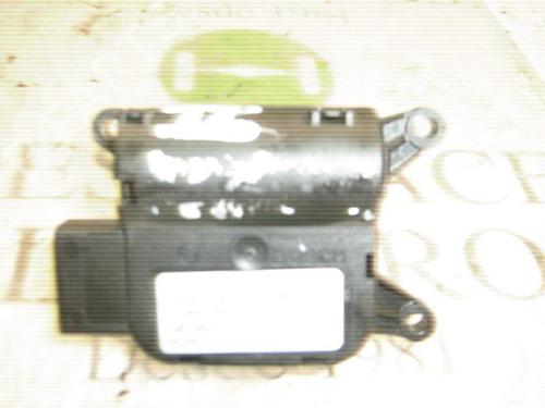 Elektronisk modul VW GOLF V (1K1) [2003-2010]  9531367