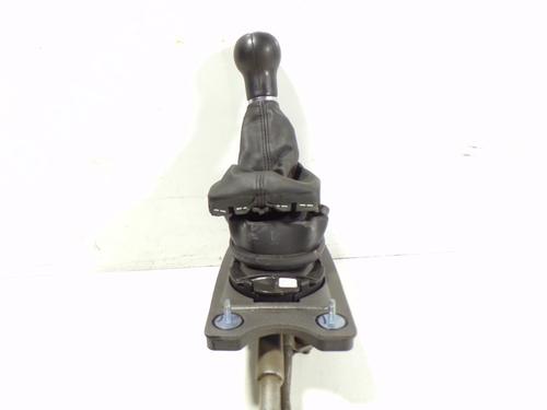 Gear lever AUDI A4 B8 (8K2) 2.0 TDI 16V | BP8392390M90 
