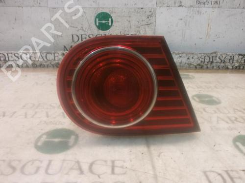 Used Left tailgate light KIA OPIRUS (GH) 3.5 (203 hp) 4014013