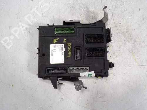 Used Electronic module Electronic module 9370872 9370872